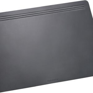 LÄUFER    Schreibunterlage Matton