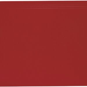 LÄUFER    Schreibunterlage Matton