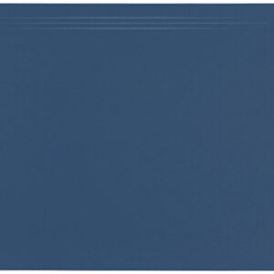 LÄUFER    Schreibunterlage Matton