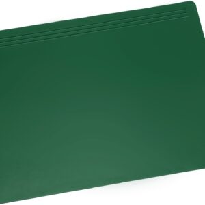 LÄUFER    Schreibunterlage Matton