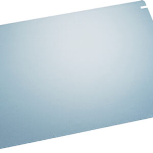 LÄUFER    Folie zur Schreibunterlage