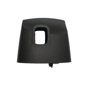 DAHLE     Ersatz-Messerkopf