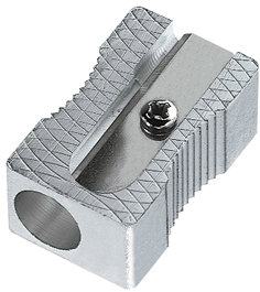 M+R       Metallspitzer