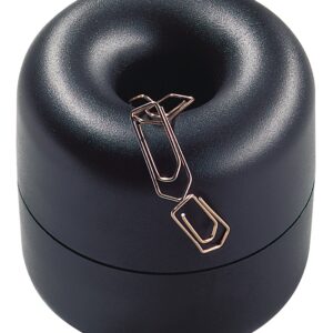 Klammerspender mit Magnet