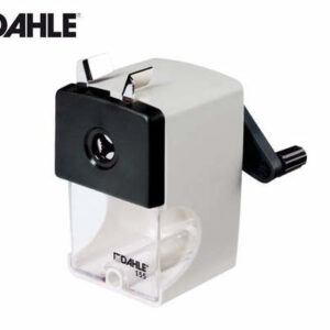 Dahle Spitzmaschine 155