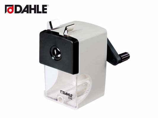 Dahle Spitzmaschine 155