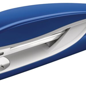 LEITZ     Heftgerät NeXXt 5504