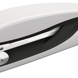 LEITZ     Heftgerät NeXXt 5504