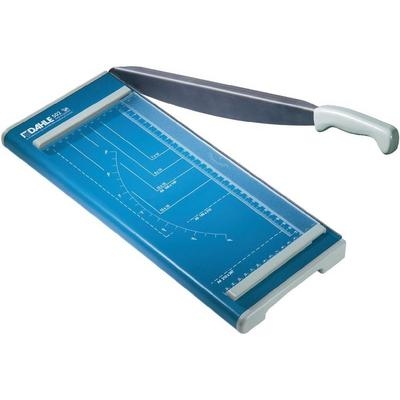 Dahle Schneidmaschine 502