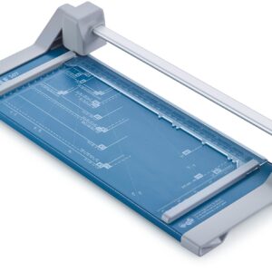 Dahle Schneidmaschine 507