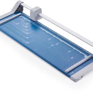 Dahle Schneidmaschine 508