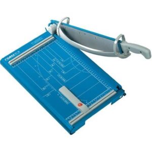 Dahle Schneidmaschine 561