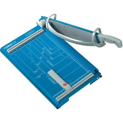 Dahle Schneidmaschine 561