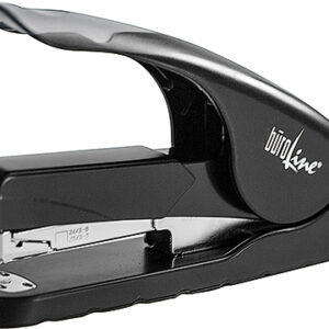 BÜROLINE  Heftgerät Easy-Push          L