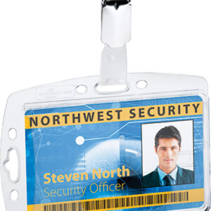 Namenssch.Betriebsausw.85x54