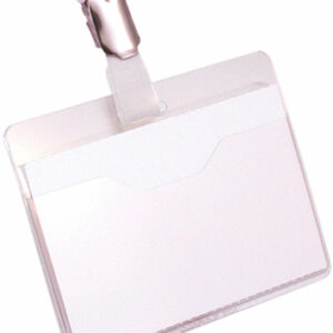 Namenssch.Betriebsausw.90x60mm