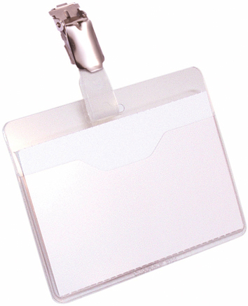 Namenssch.Betriebsausw.90x60mm