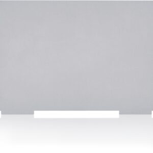 styro SchwenkplattenA4quer gra