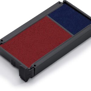 TRODAT    Stempelkissen