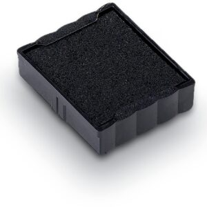 TRODAT    Ersatzkissen Printy       4922