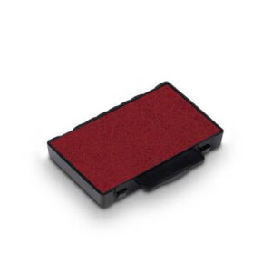 TRODAT    Stempelkissen