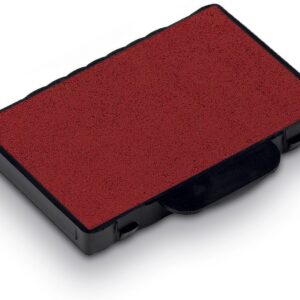 TRODAT    Stempelkissen