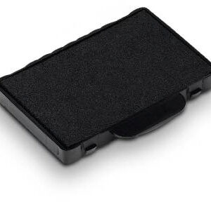 TRODAT    Stempelkissen