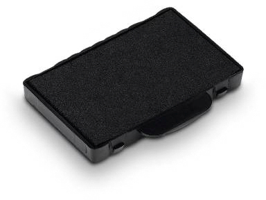 TRODAT Stempelkissen