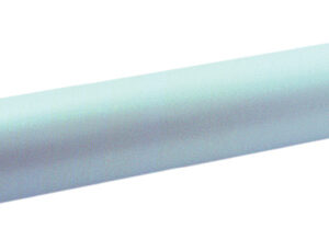 Leitz EasyFlip Folienrolle