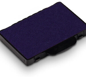 TRODAT    Stempelkissen