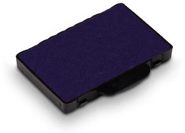 TRODAT Stempelkissen