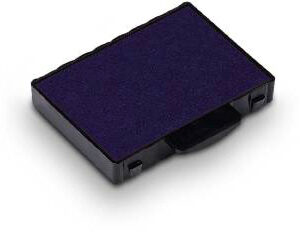 TRODAT    Stempelkissen