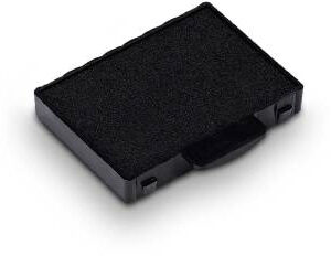 TRODAT    Stempelkissen