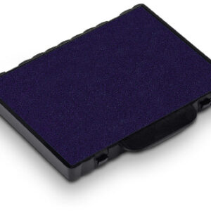 TRODAT    Stempelkissen