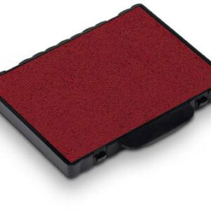 TRODAT    Stempelkissen