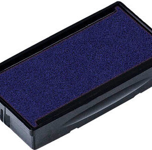 TRODAT    Stempelkissen