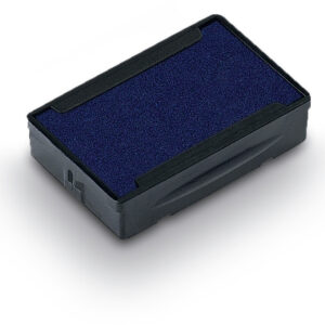 TRODAT    Stempelkissen