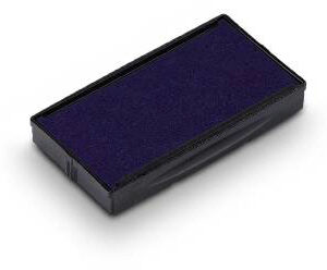 TRODAT    Stempelkissen