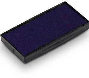 TRODAT    Stempelkissen