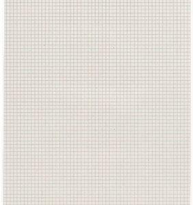 Büroblock Recycling A4