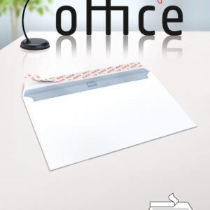 Couvert Office C6