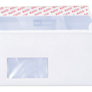 Couvert Office C5/6 F.l.