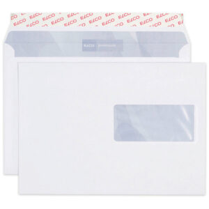 Couvert Office C5 F.r.