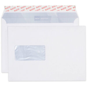 Couvert Office C5 F.l.