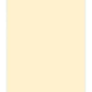 Universalpap.Color A4 80g cham