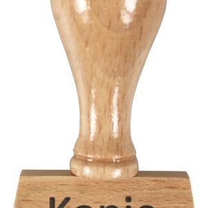 NEUTRAL   Lagerstempel Kopie