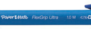PM Flexgrip ultra RT blau