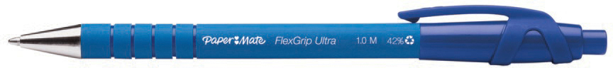 PM Flexgrip ultra RT blau
