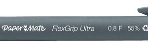 PM Flexgrip ultra RT schwarz