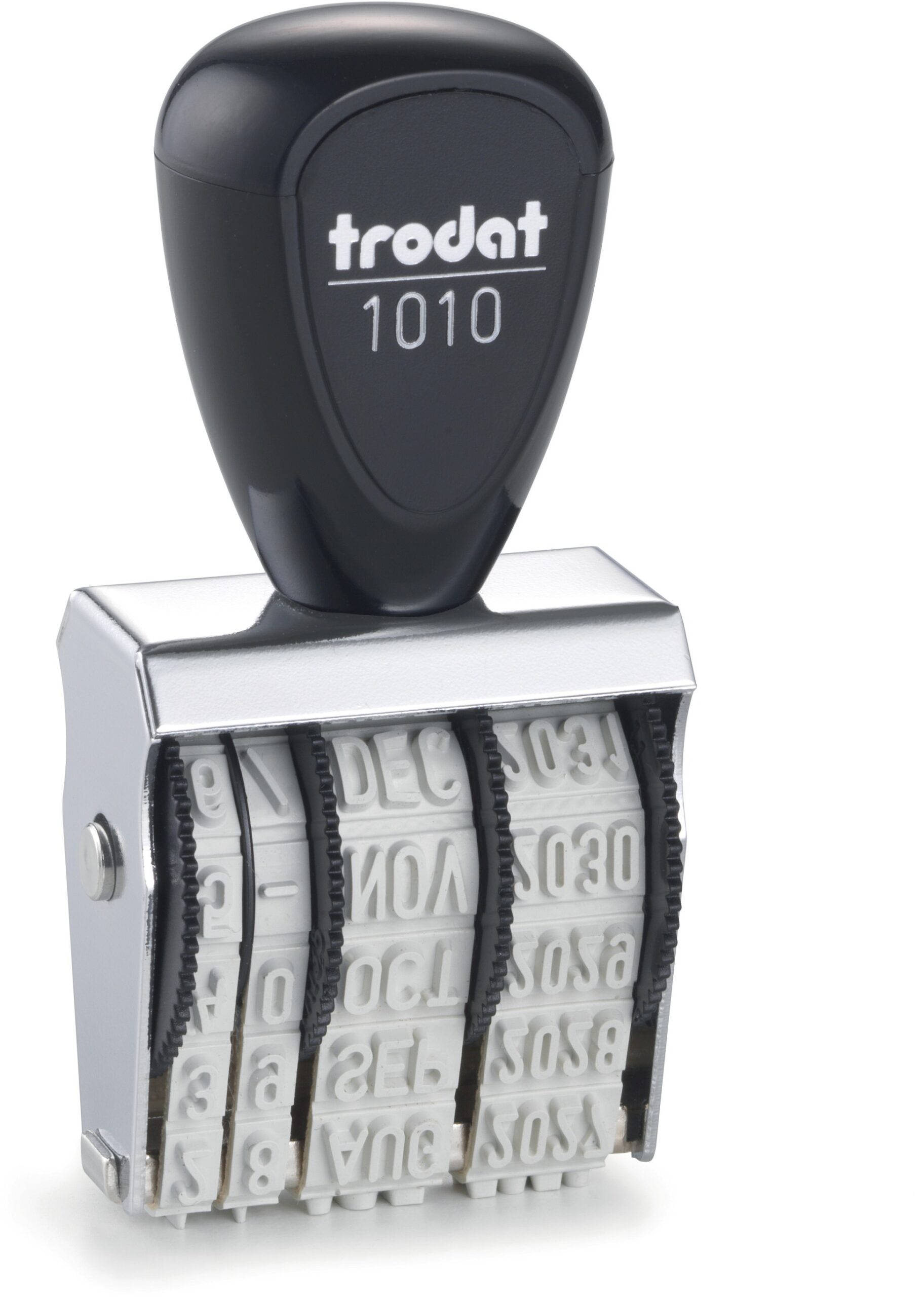 TRODAT Datumstempel D